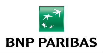 BNPP-Logo