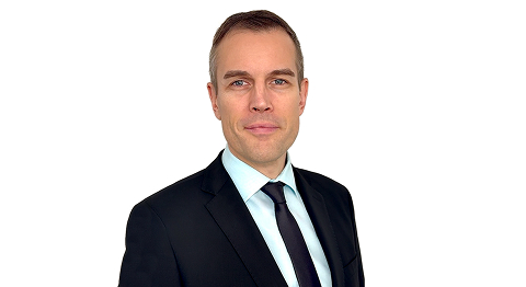 Foto Jochen Stanzl