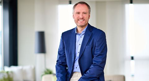 Foto Axel Hartmann