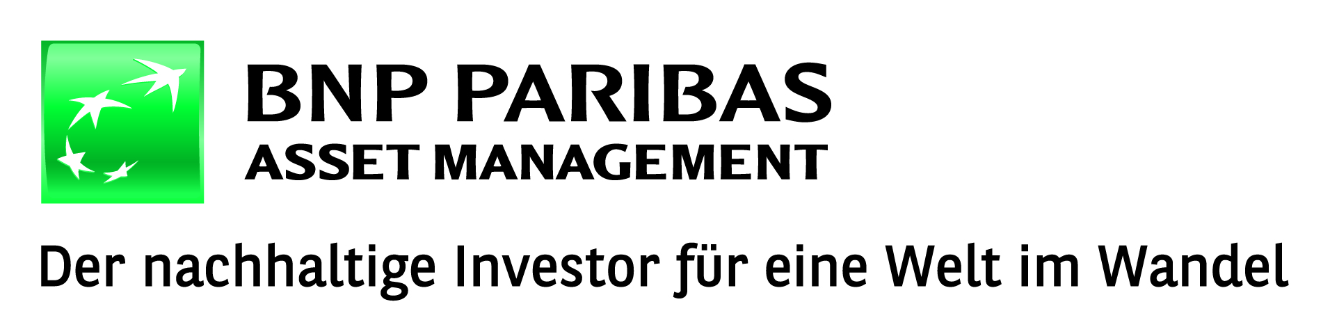 logo-bnp-paribas-asset-management